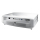 OPTOMA UHD60 DLP 4K 3000AL 1000000:1 E1P0A005E1Z1 - 1383615 - zdjęcie 9
